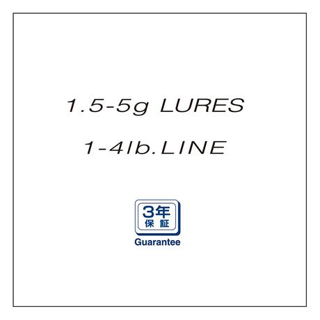 5f58ab61bc44dc3401b8a480