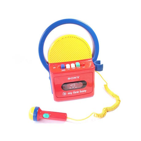 5d1998781bc6e83496214910