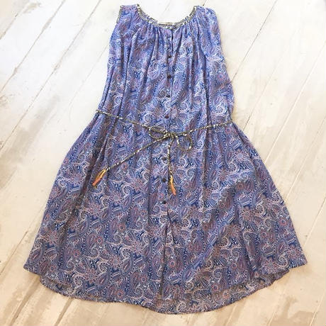 5bcae109626c844be7000aa5