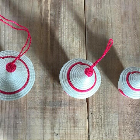 5bb8739450bbc32d73000c02