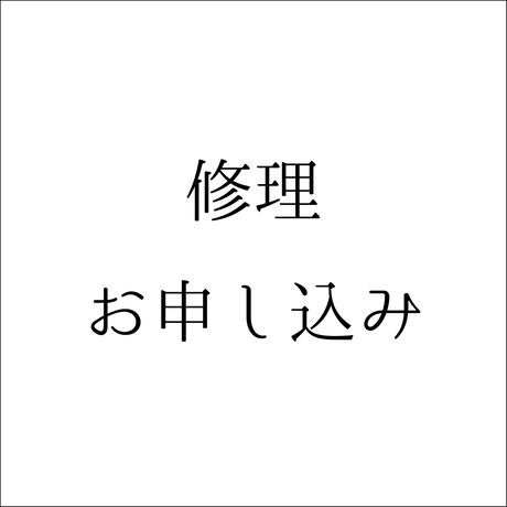 5bb8685e50bbc37b4300055e