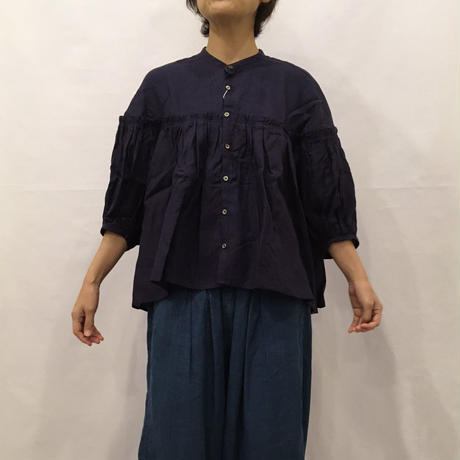 5f0ada0874b4e41afa599904