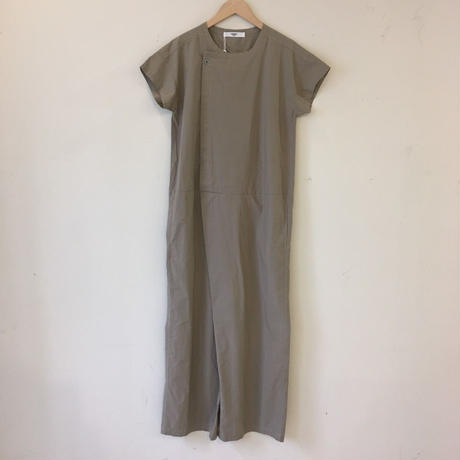 5ec7780d34ef012b55c5e5f0