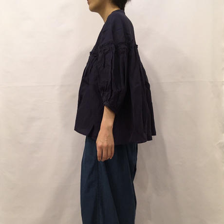 5f0ada0874b4e41afa599904