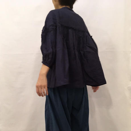 5f0ada0874b4e41afa599904