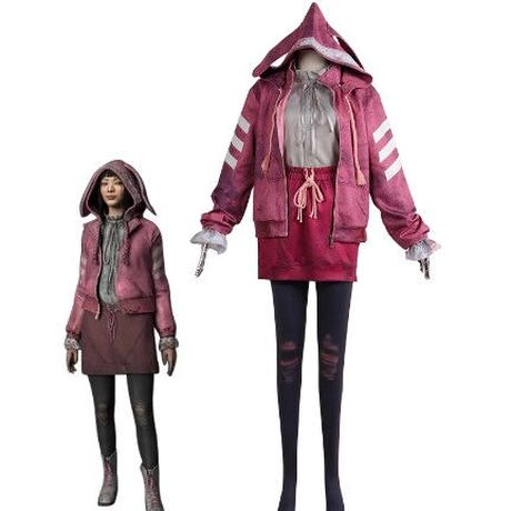 デッドバイデイライト Stores