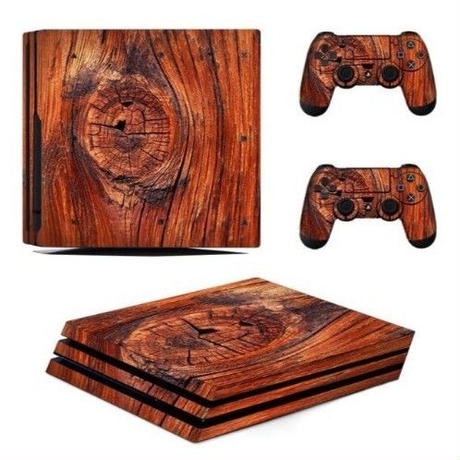 Ps4スキンシール Stores Ps4スキンシール Stores