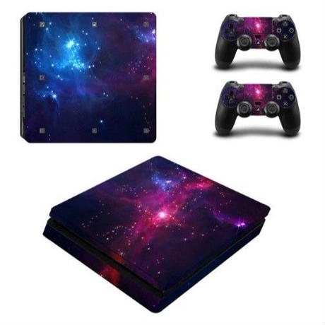 Ps4スキンシール Stores