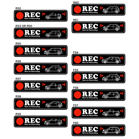5c3ec8977cd3617f12bf4fbf