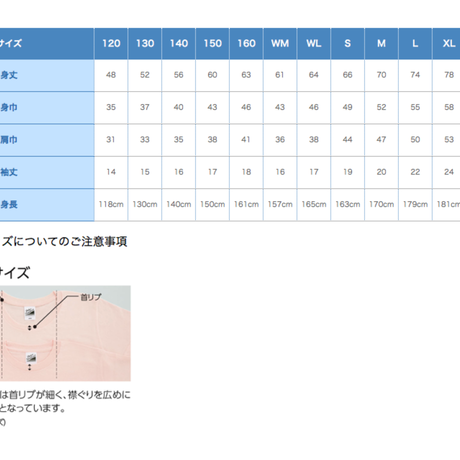 5d141c391bc6e84671ec5fcc