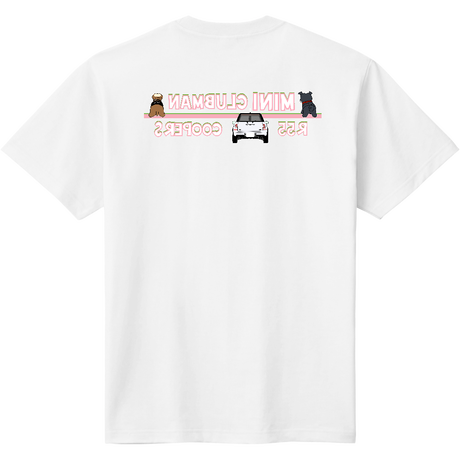 5d141c391bc6e84671ec5fcc