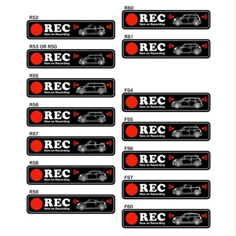 5c3ec8977cd3617f12bf4fbf