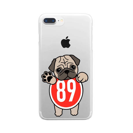 5de5c57b53a2465ac4ad6fad