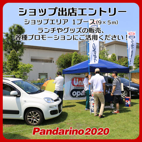 5c1625c9c49cf30350a60bbd