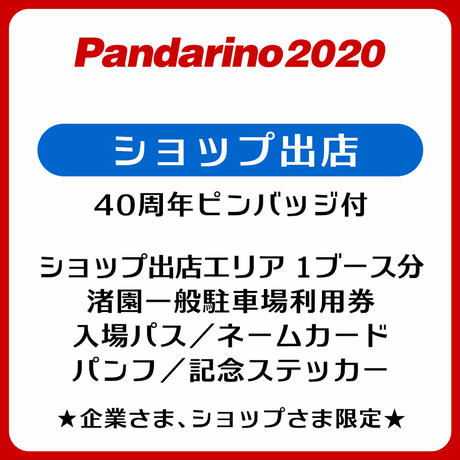 5c1625c9c49cf30350a60bbd