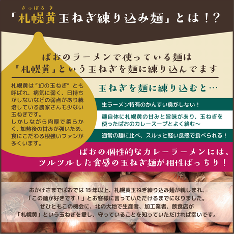 5f114c6c74b4e438d6d653c4