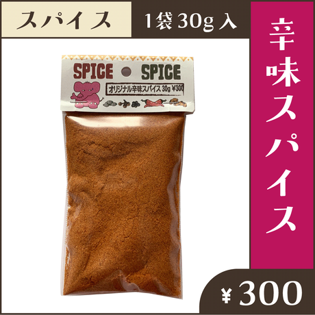 5f228bfb791d025a0e6d4826