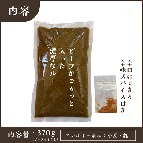 5f114b9374b4e44e3cd660c4