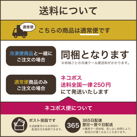 5f228bfb791d025a0e6d4826
