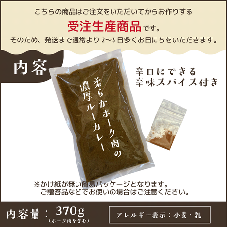 5f228908d3f1670aab59c079