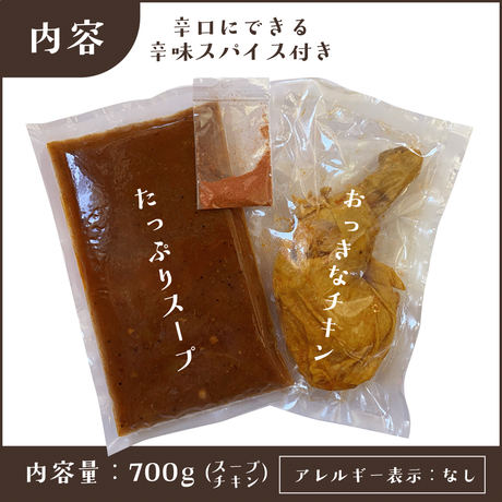 5f10d02b13a48b0b2ab01d20