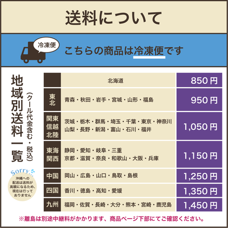 5f10d02b13a48b0b2ab01d20