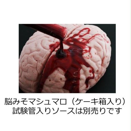 5d91a370bc45ac61e3f97acc