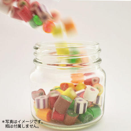 5ed0ab9455fa0305ffc074b5