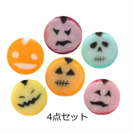 5d84bcc8ff78bd7a10b9443c