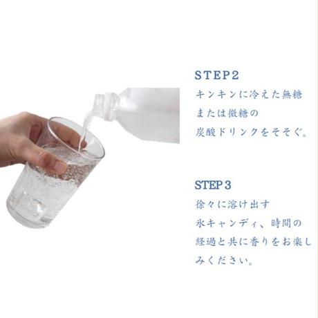 5d3bf9224c80644d67020c5a