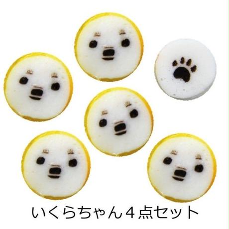 5da016d8bc45ac221b20d618