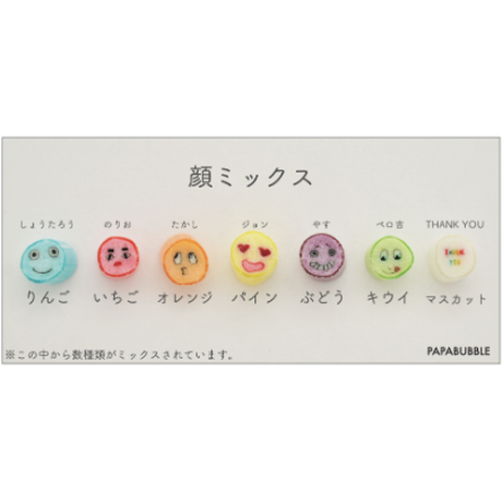 5e4a38b4c78a532072674336