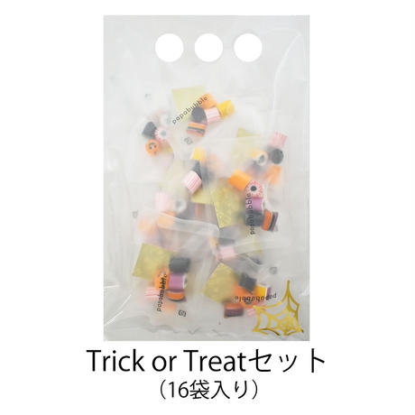 5f2a292a791d02155affd27a