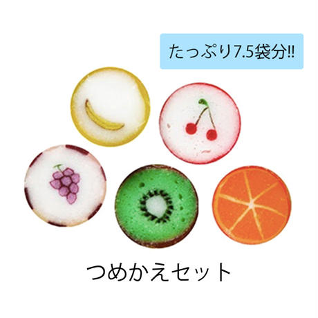 5ed0ab9455fa0305ffc074b5
