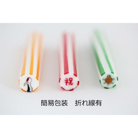 5d64bf5d7e209b3ae578c364