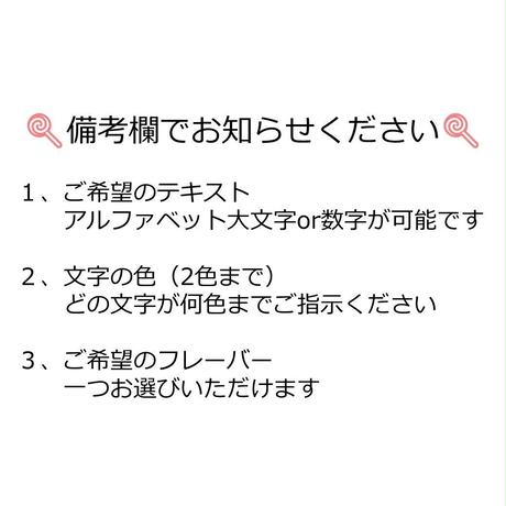 5de9bd3853a2460f34ee2c6c
