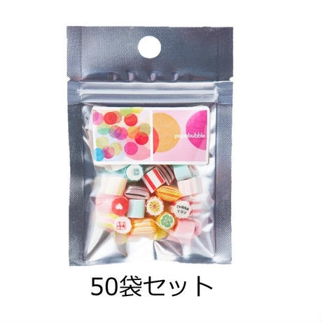 5d3838544c806430388c5619
