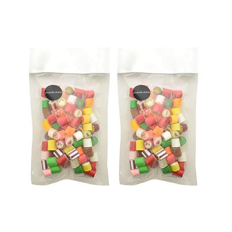 5ed0ab9455fa0305ffc074b5