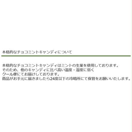 5d00d6cd5aa9380d26e1c722