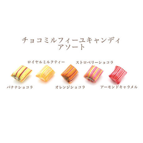 5e1d51665b120c5e308031a5