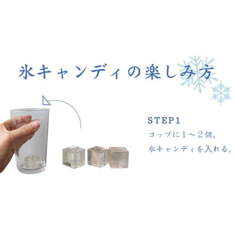 5d3bf9224c80644d67020c5a
