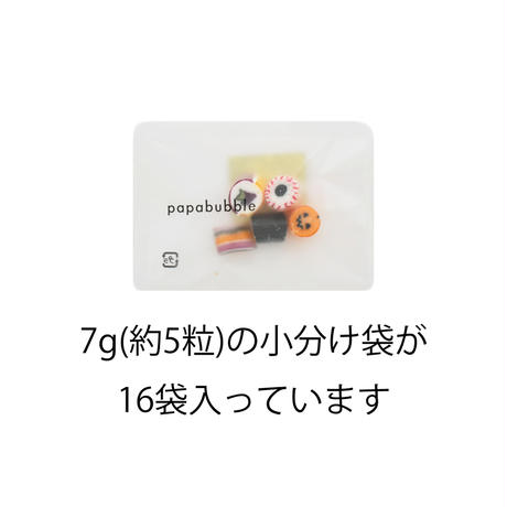 5f2a292a791d02155affd27a