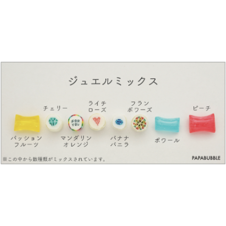 5e4a38b4c78a532072674336