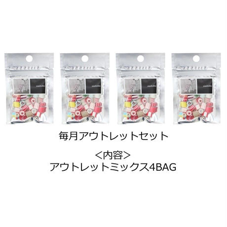 5de768b7f65aec023a5c58a5