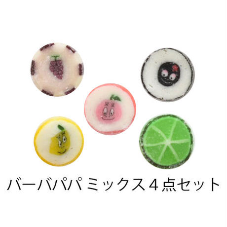 5e8ee90e2a9a426cc41a1420