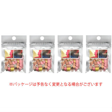 5e9938e1bd21785718aa704b