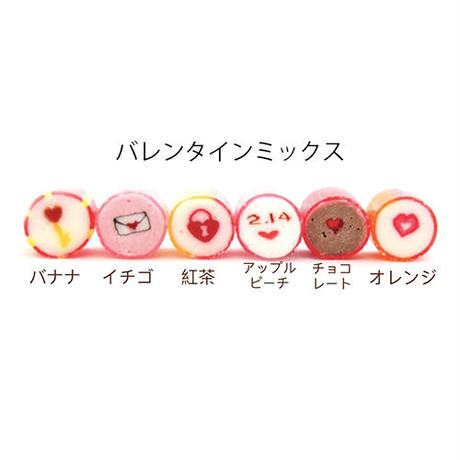 5e1d51665b120c5e308031a5