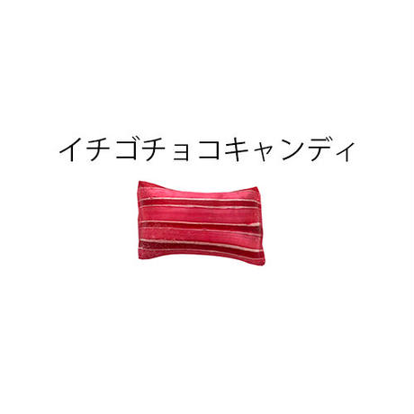 5e1d54715b120c5e9880335a