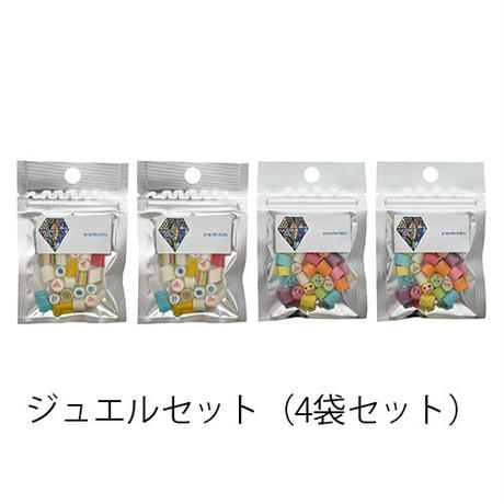 5e4a38b4c78a532072674336