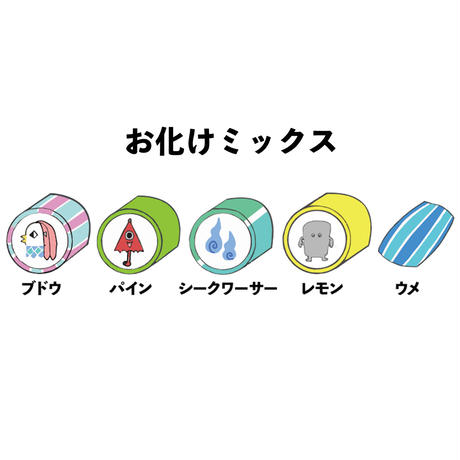5ee2fe94d3f1673bd61b707a